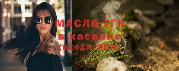 мет Ельня