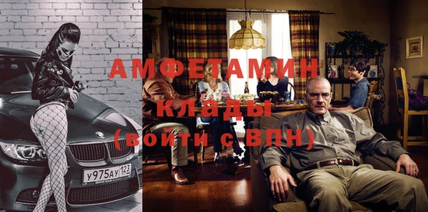 мет Ельня