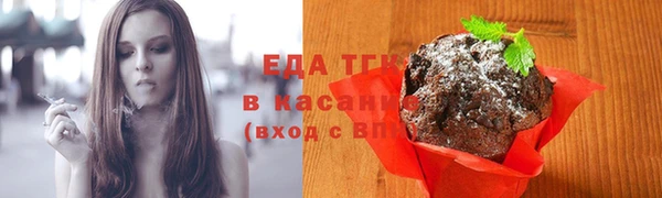 мет Ельня