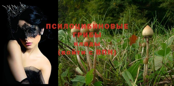 марки nbome Елабуга